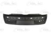 FIAT 735361570 Bumper